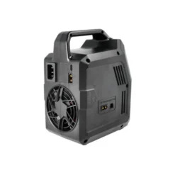SkyRC T1000 Maestro AC/DC Duo lader (AC450W DC 1000W)