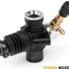 SLIDE CARBURETOR COMPLETE – HPI15296