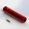 SLIDER DRIVESHAFT 53MM (1PC) – AR310563