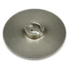 SLIPPER CLUTCH HUB R – HPI101242