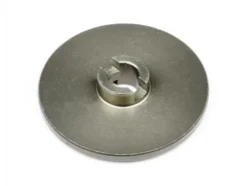 SLIPPER CLUTCH HUB R – HPI101242