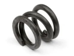 SLIPPER CLUTCH SPRING – HPI101243