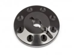 SLIPPER HUB 10x33mm TSC – HPI107906