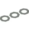 Slipper Pad (3): 4×4 – ARAC8301
