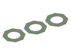 SLIPPER PAD (3PCS) – AR310790