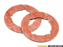 SLIPPER PAD 2pcs – HPI103378