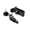 Smart Phone Holder mLP TX – BLH2208