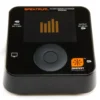 Smart S1200 DC Charger 1x200W (Update G2 version)
