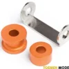 SPACER SET FOR FUELIE ENGINE – HPI87571