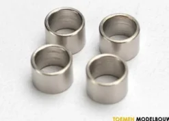 Spacers steel – TRX5149
