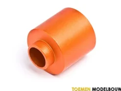 SPACER 5x12x11mm – HPI87497