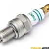 Spark Plug ME – 243 – MV24146