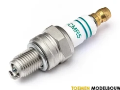Spark Plug ME – 243 – MV24146