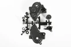 2 Speed Transmission Case Yeti XL – AX31000