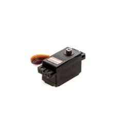 Spektrum A7090 Brushless Low Profile Metal Gear HV Servo SPMSA7090
