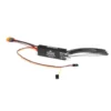 Spektrum Accessories Firma 50A Marine ESC Brushless – SPMX-1128