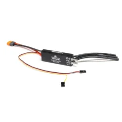 Spektrum Accessories Firma 50A Marine ESC Brushless – SPMX-1128