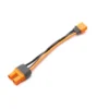 Spektrum Adapter IC3 Battery / IC2 Device– SPMXCA320