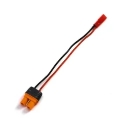 Spektrum Adapter: IC3 Battery / JST-RCY Device – SPMXCA310
