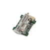 Spektrum A200 2.3g Long Throw Linear Off-Set Servo – SPMSA200F