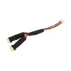 Spektrum 2.5 Aircraft Telemetry Y-Harness