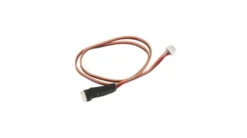 Spektrum Aircraft Telemetry Extension