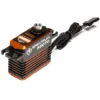 Spektrum A5070 Mini Digital HV High Torque High-Speed Brushless Metal Gear Aircraft Servo – SPMSA5070