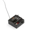 Spektrum 10 Amp Brushed 2-in-1 ESC / SLT Receiver Combo – SPMXSE2425RX