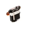 Spektrum A7100 MT/MS Metal Gear HV Wing Servo