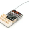 Spektrum AR6335 6-Channel AS3X Nanolite Receiver – SPMAR6335