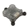 Spektrum AS3000 AS3X Flight Stabilization Module