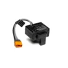 Spektrum 25A SLT 2-in-1 ESC / Receiver Combo GROM – SPMXSE2625RX