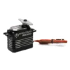 Spektrum A6350 Ultra Torque / High Speed Brushless HV Servo