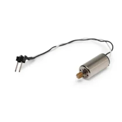 Spektrum Brushed Motor 8.5mm – SPMX1019