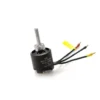 Spektrum Brushless Outrunner Motor 4346-910Kv 14-Pole – SPM1006