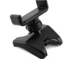 Spektrum Cell Phone Mount DX3 – SPM9070