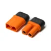 Spektrum Connector IC5 Device and IC5 Battery Set