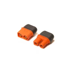 Spektrum Connector IC3 Device and IC3 Battery Set