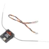 Spektrum DSMX Quad Race Receiver with Diversity