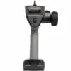 Spektrum DX6C 6-kanaals DSMR met Spektrum SR315 ontvanger