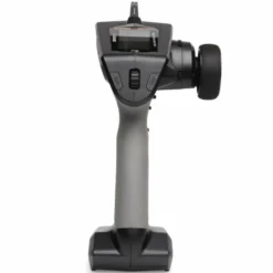 Spektrum DX6C 6-kanaals DSMR met Spektrum SR315 ontvanger