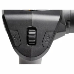 Spektrum DX6C 6-kanaals DSMR Transmitter Only