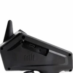 Spektrum DX6C 6-kanaals DSMR Transmitter Only