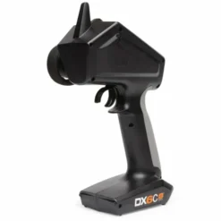 Spektrum DX6C 6-kanaals DSMR Transmitter Only