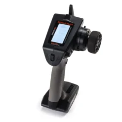 Spektrum DXC+ 12-Kanaals DSMR+ Zender met SR615 Ontvanger