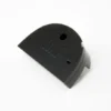 Spektrum DX2E ACTIVE Bluetooth Module – SPM6741