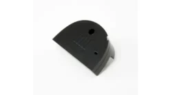 Spektrum DX2E ACTIVE Bluetooth Module – SPM6741