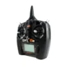 Spektrum DX6e 6-kanaals DSMX Zender – Alleen Zender