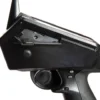 Spektrum DX5 Pro 5-kanaals DSMR-zender alleen zender