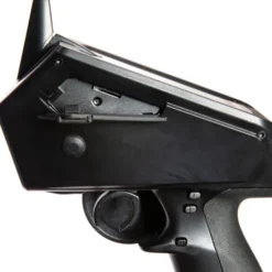 Spektrum DX5 Pro 5-kanaals DSMR-zender alleen zender